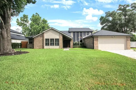 7921 Palmdale Drive Orlando FL 32819