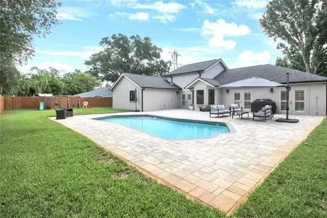 7921 Palmdale Drive Orlando FL 32819