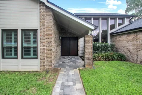 7921 Palmdale Drive Orlando FL 32819