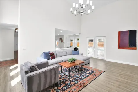 7921 Palmdale Drive Orlando FL 32819
