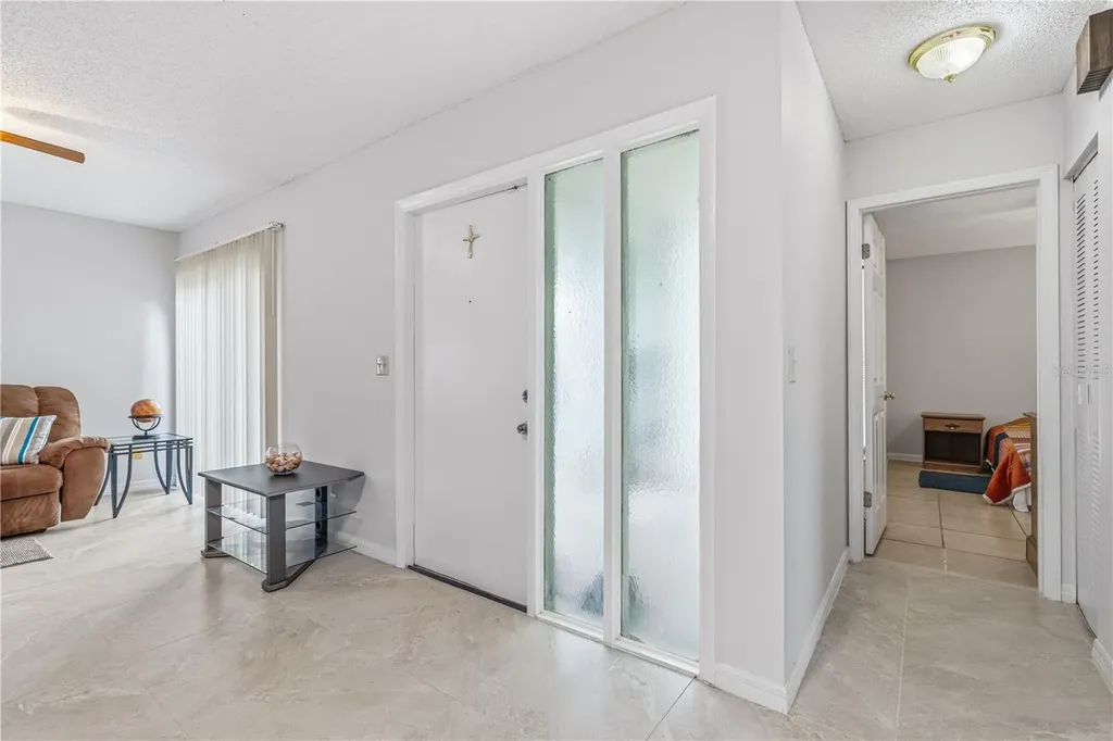 10307 Pennytree Place Tampa FL 33624