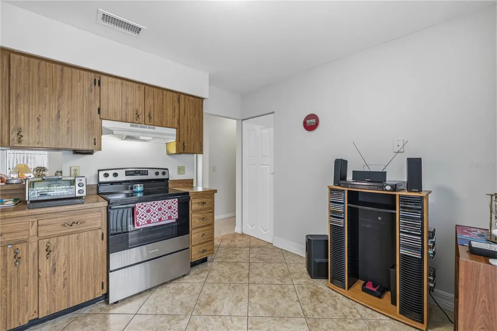 10307 Pennytree Place Tampa FL 33624
