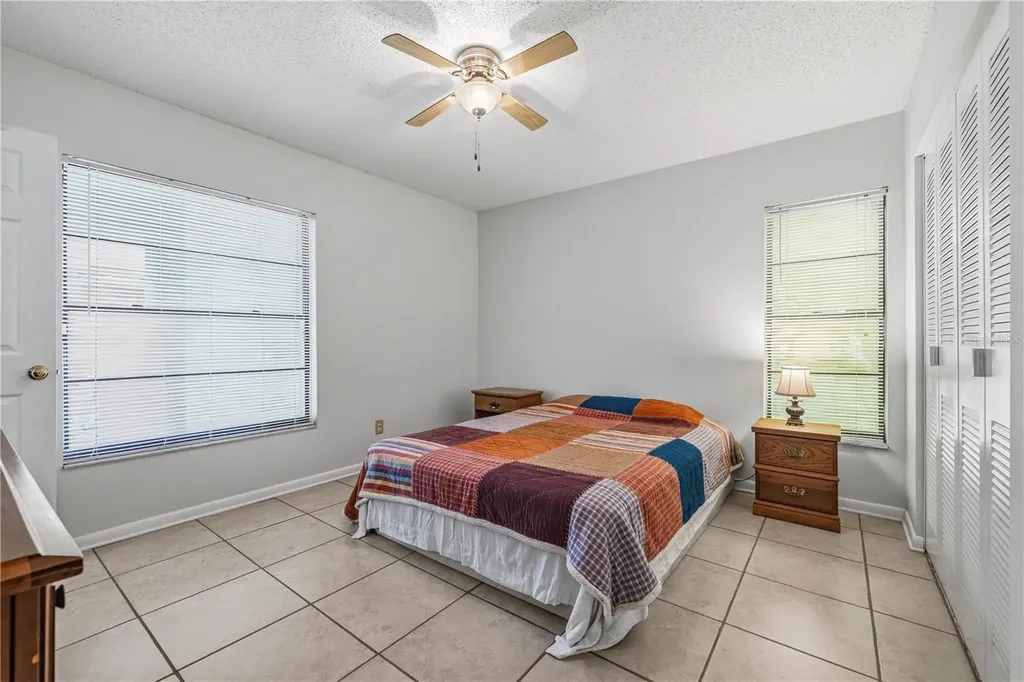 10307 Pennytree Place Tampa FL 33624