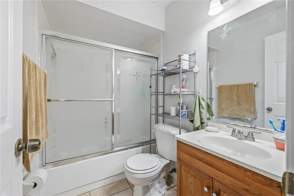 10307 Pennytree Place Tampa FL 33624