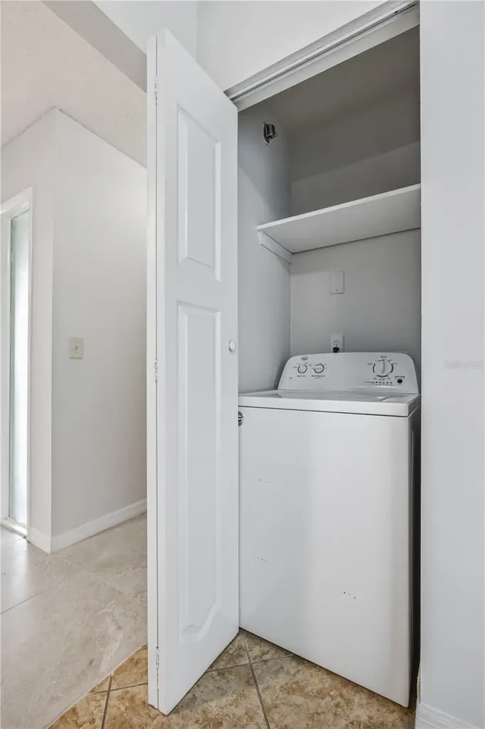 10307 Pennytree Place Tampa FL 33624