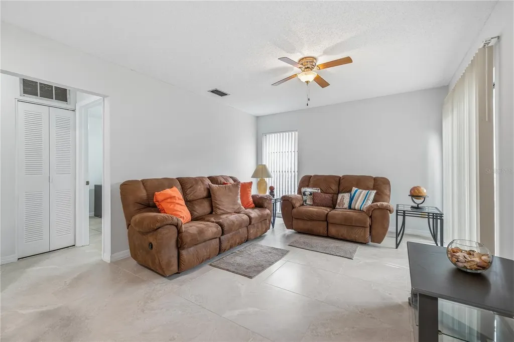 10307 Pennytree Place Tampa FL 33624