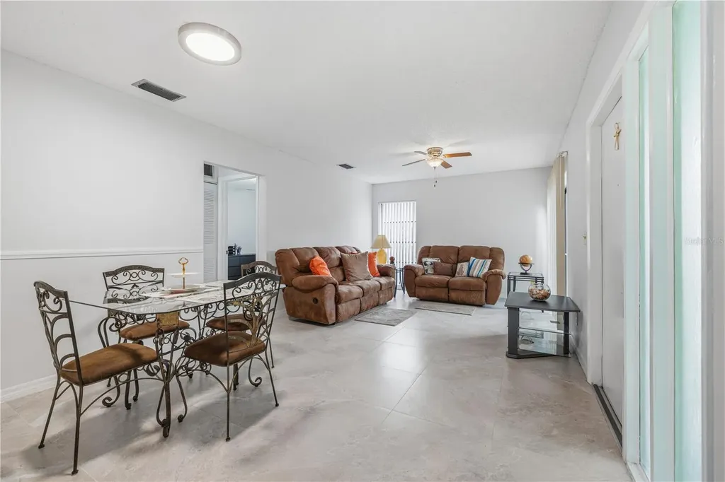 10307 Pennytree Place Tampa FL 33624