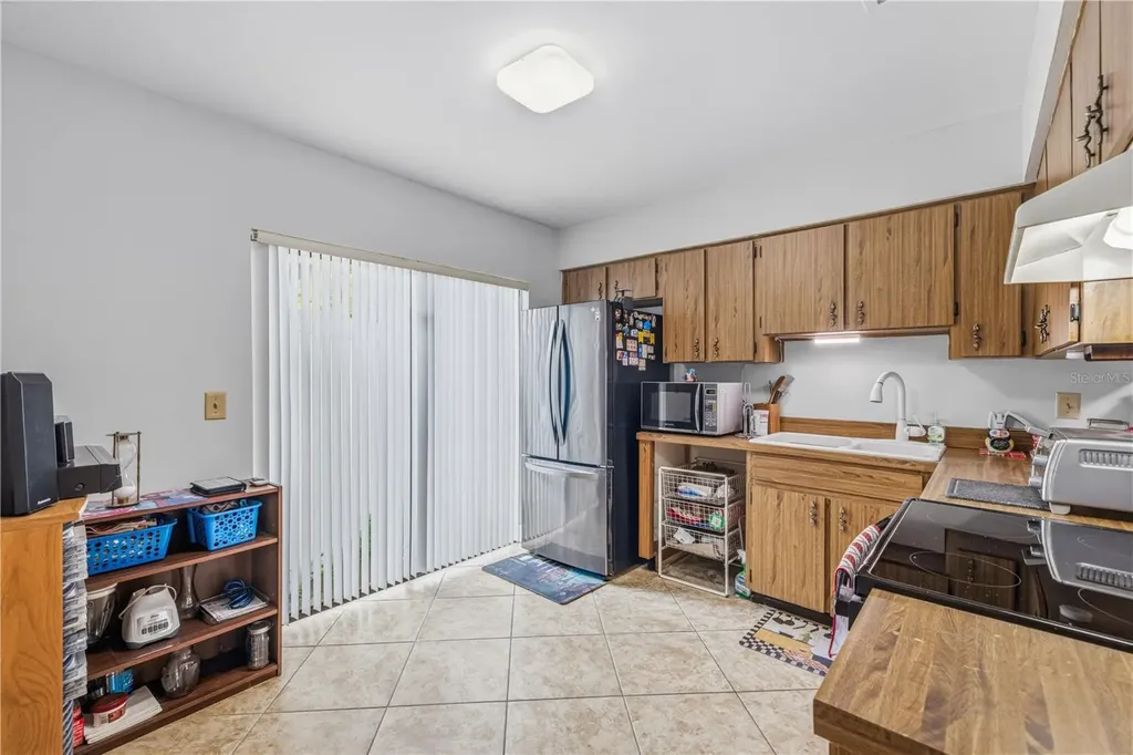 10307 Pennytree Place Tampa FL 33624