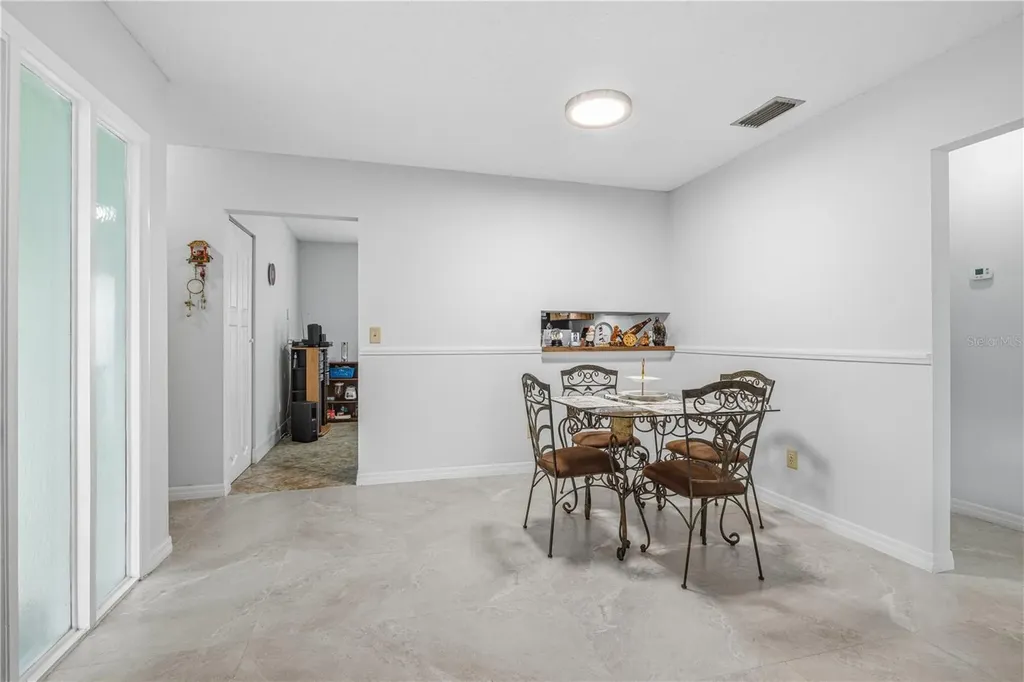 10307 Pennytree Place Tampa FL 33624