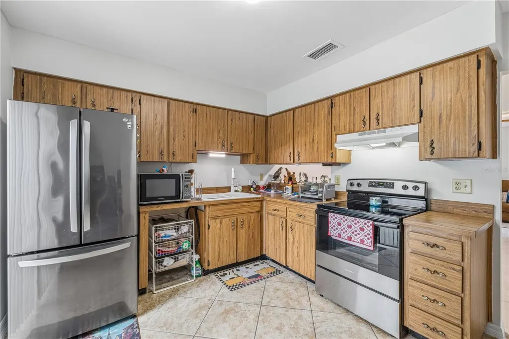 10307 Pennytree Place Tampa FL 33624