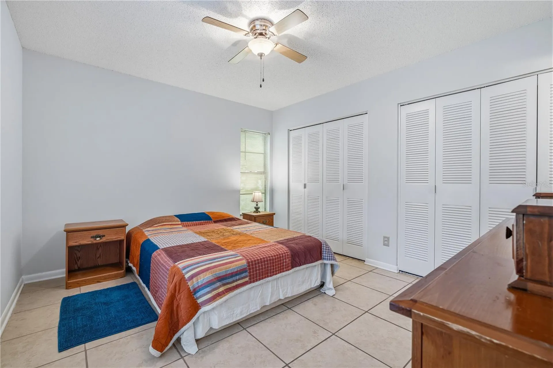 10307 Pennytree Place Tampa FL 33624