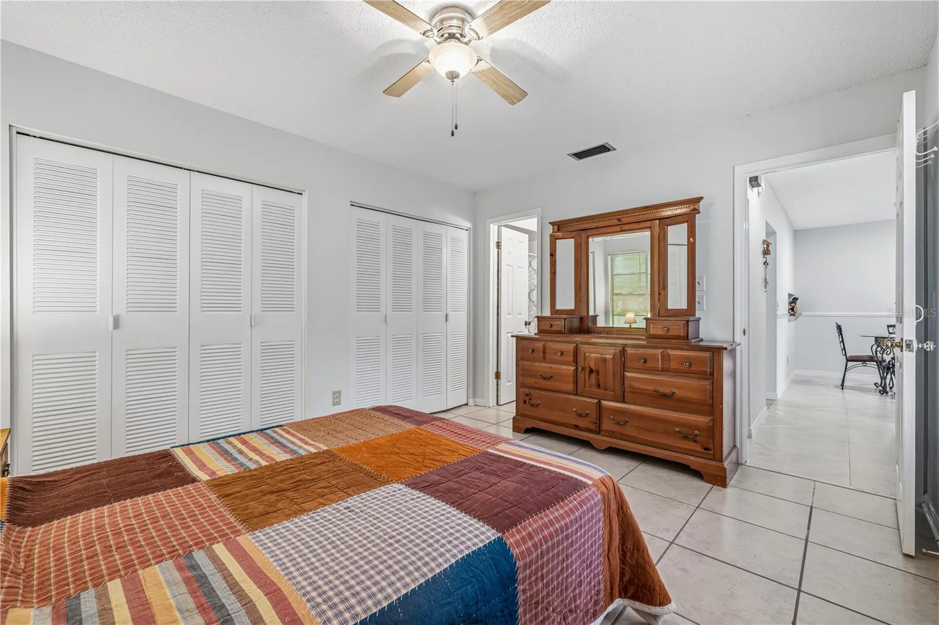 10307 Pennytree Place Tampa FL 33624