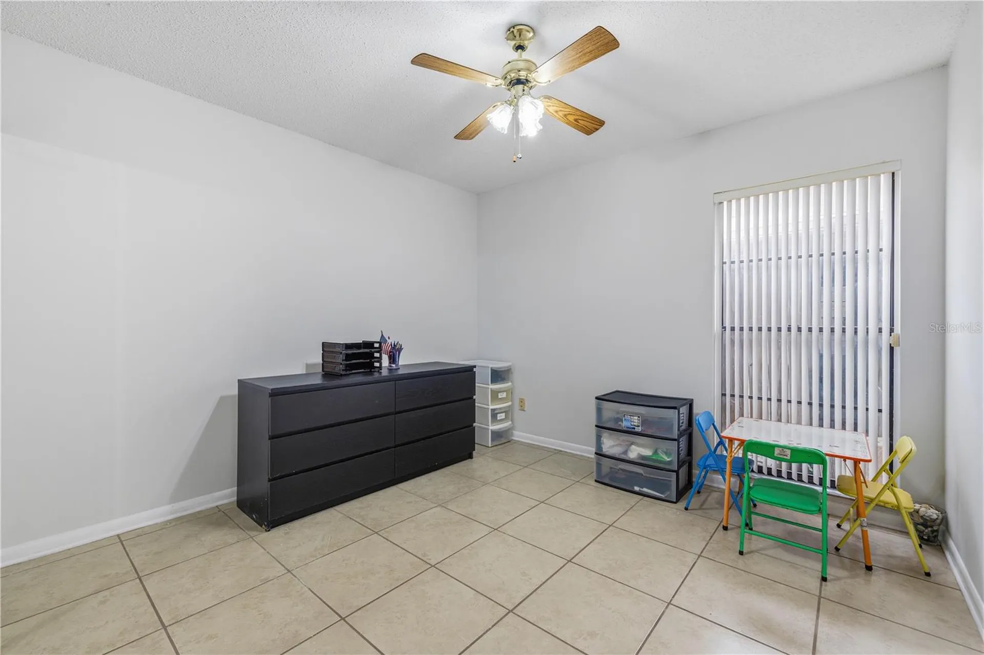 10307 Pennytree Place Tampa FL 33624