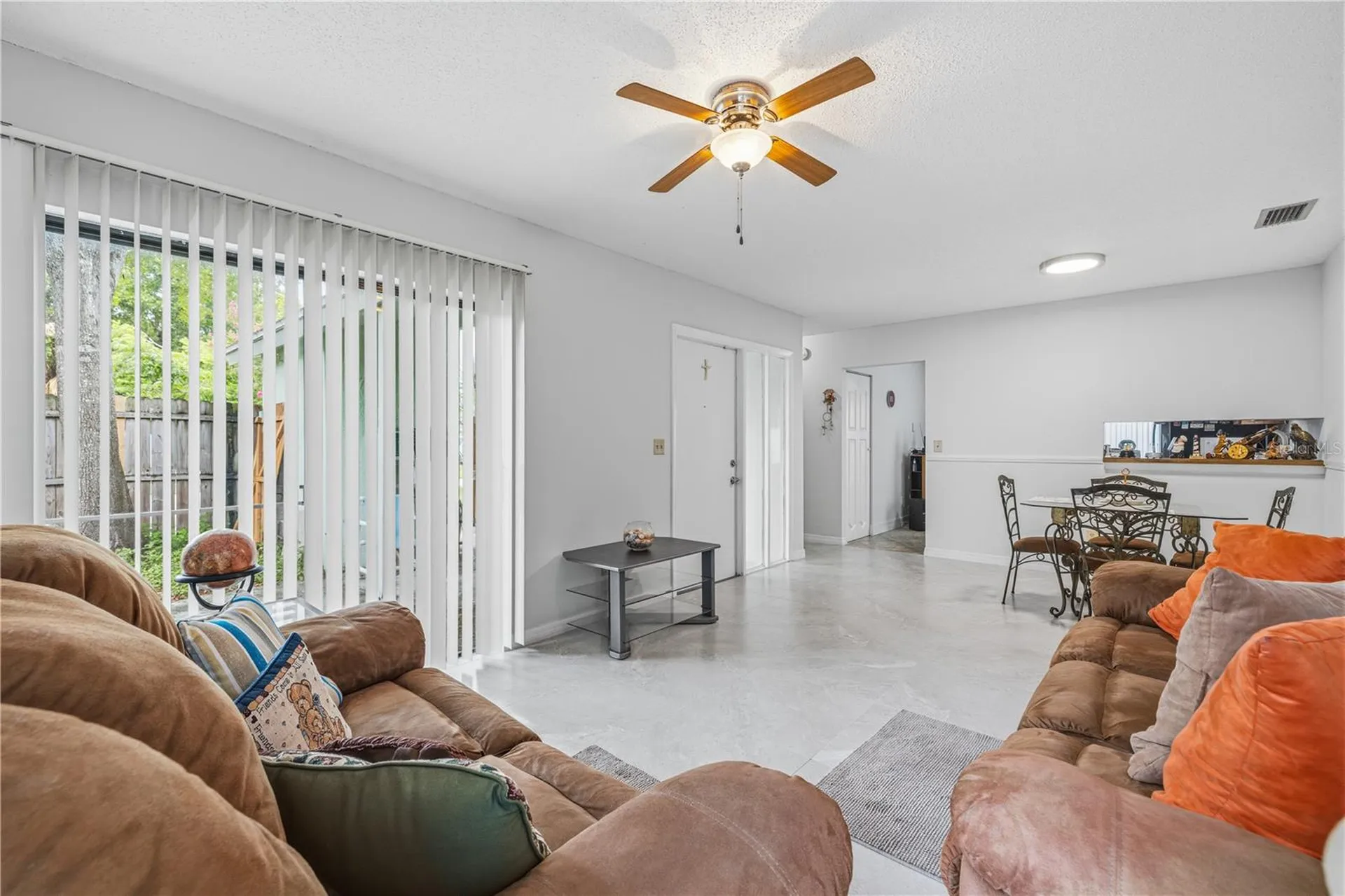 10307 Pennytree Place Tampa FL 33624