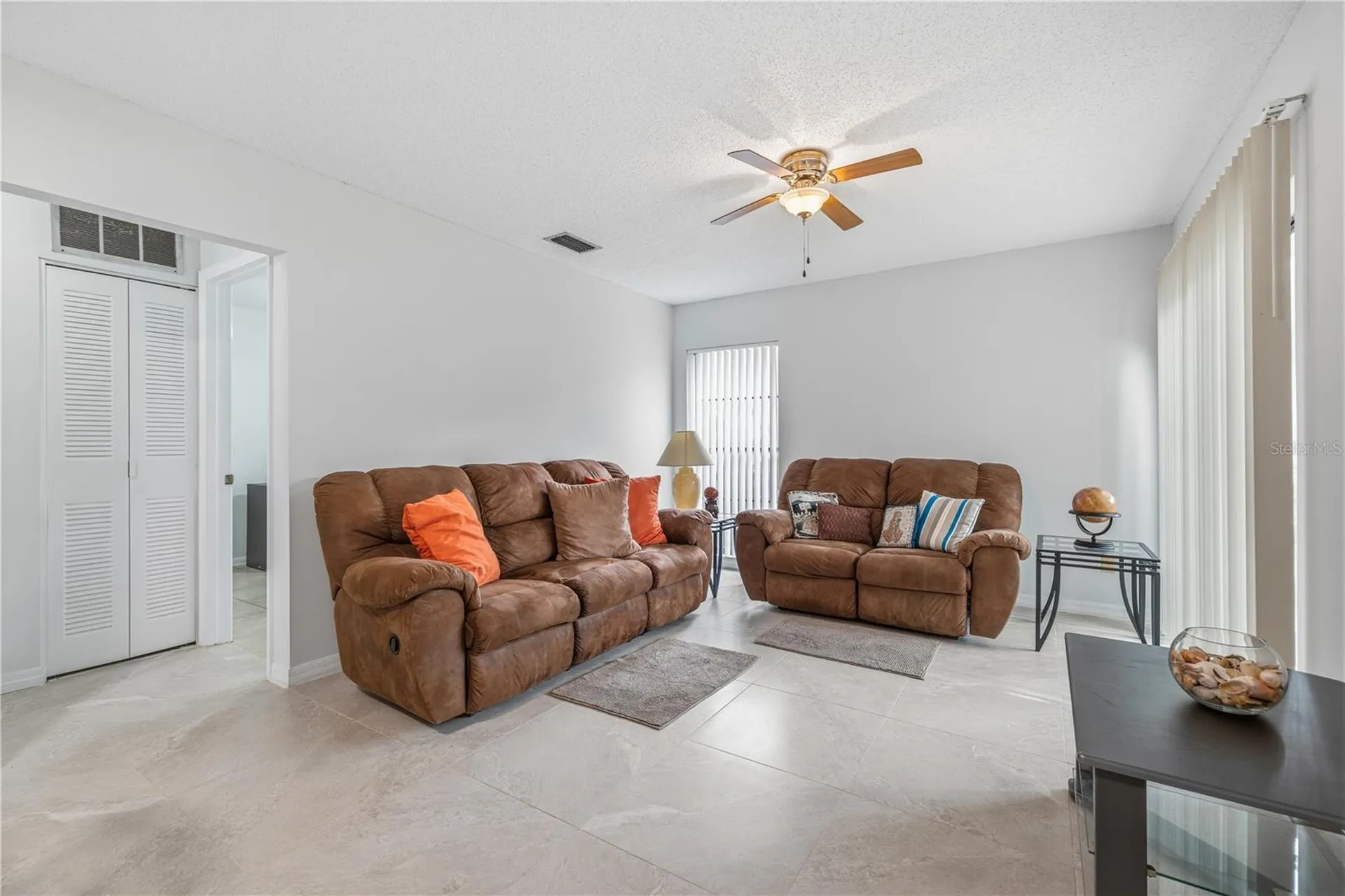 10307 Pennytree Place Tampa FL 33624