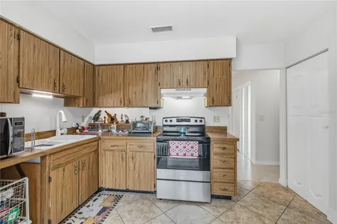 10307 Pennytree Place Tampa FL 33624