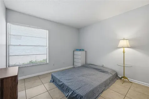 10307 Pennytree Place Tampa FL 33624