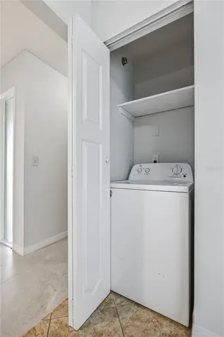 10307 Pennytree Place Tampa FL 33624
