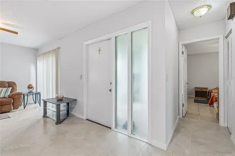 10307 Pennytree Place Tampa FL 33624