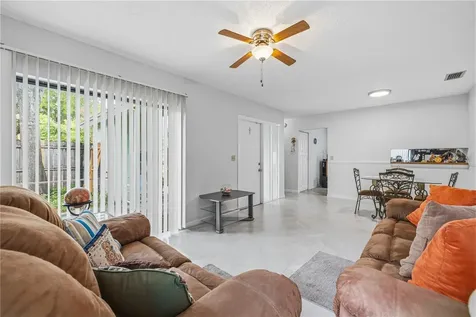 10307 Pennytree Place Tampa FL 33624