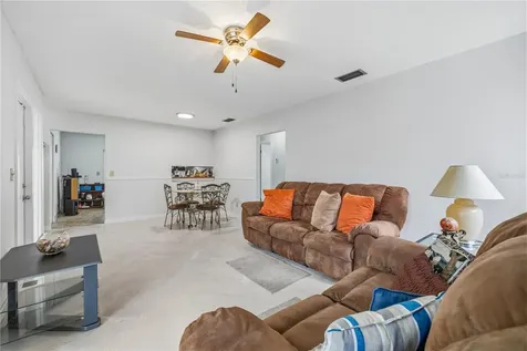 10307 Pennytree Place Tampa FL 33624