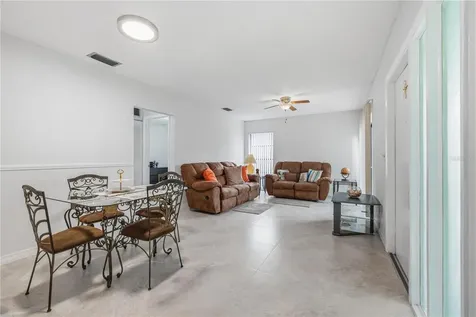 10307 Pennytree Place Tampa FL 33624