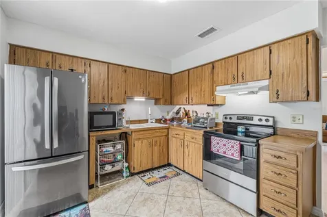 10307 Pennytree Place Tampa FL 33624
