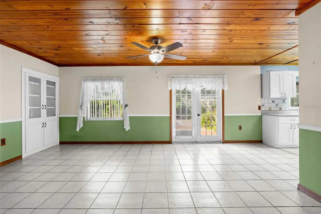 1205 Branda Vista Drive Brandon FL 33510