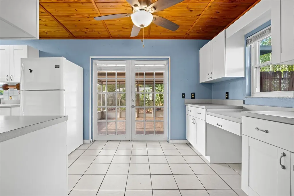 1205 Branda Vista Drive Brandon FL 33510