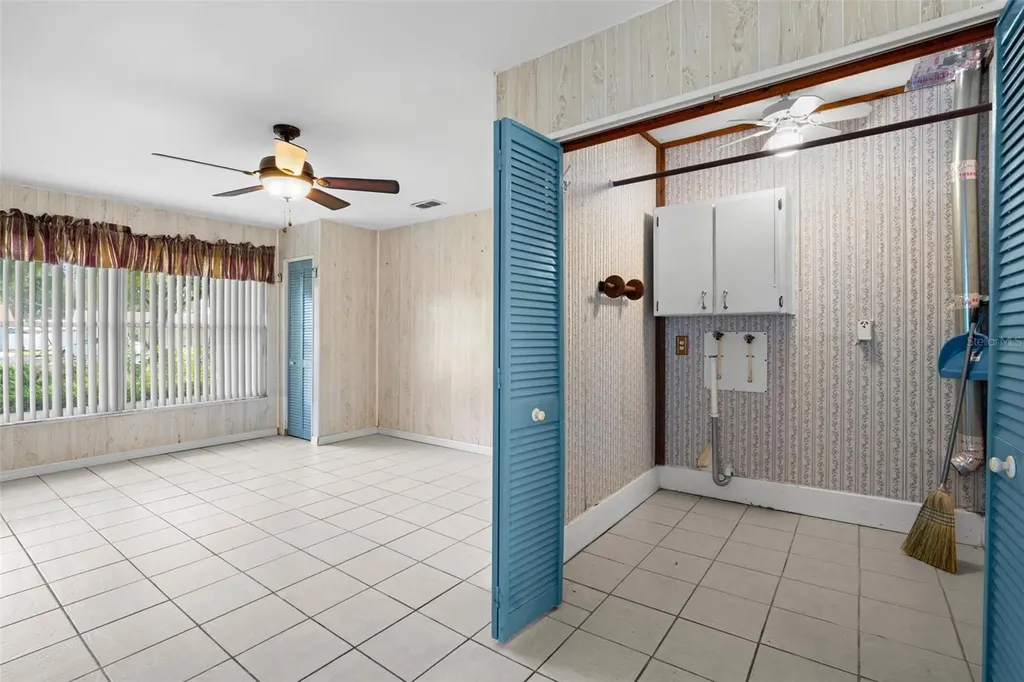 1205 Branda Vista Drive Brandon FL 33510