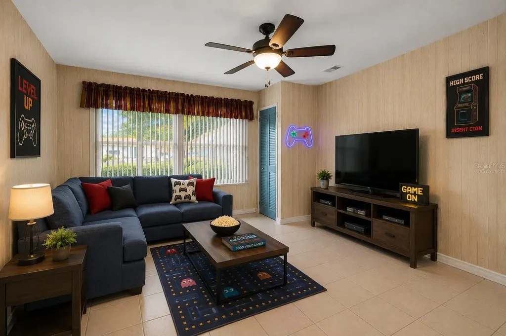 1205 Branda Vista Drive Brandon FL 33510