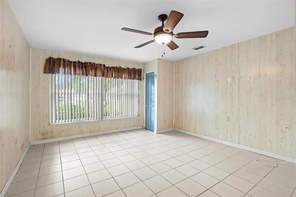 1205 Branda Vista Drive Brandon FL 33510