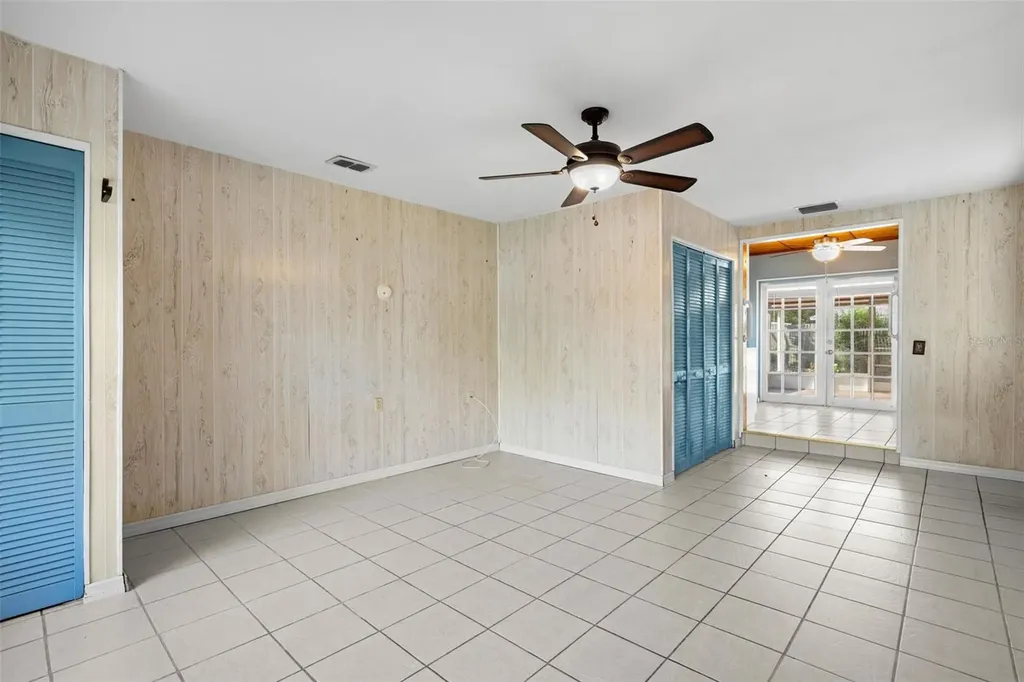 1205 Branda Vista Drive Brandon FL 33510
