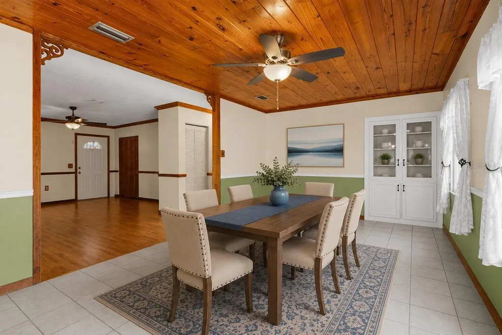 1205 Branda Vista Drive Brandon FL 33510