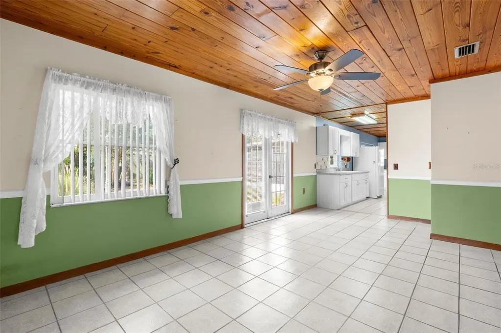 1205 Branda Vista Drive Brandon FL 33510