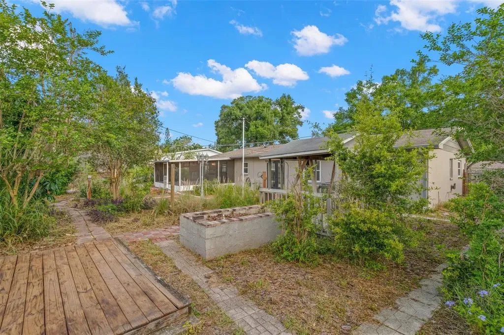 1205 Branda Vista Drive Brandon FL 33510