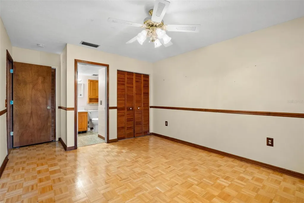 1205 Branda Vista Drive Brandon FL 33510