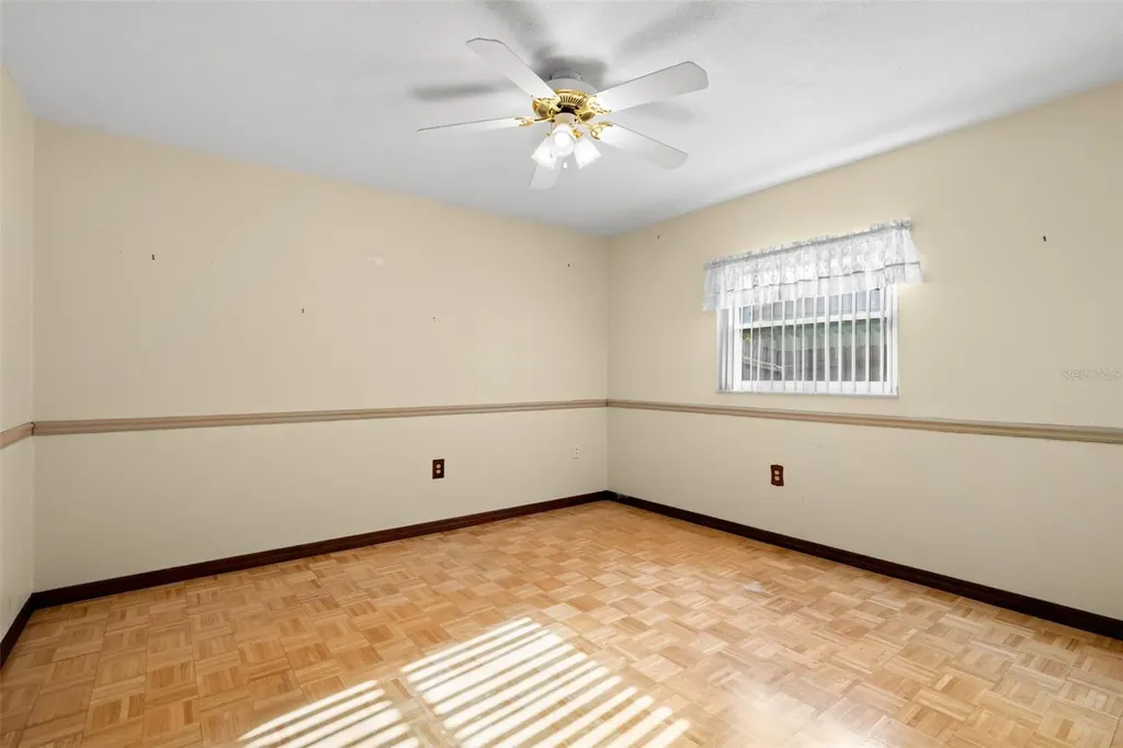 1205 Branda Vista Drive Brandon FL 33510