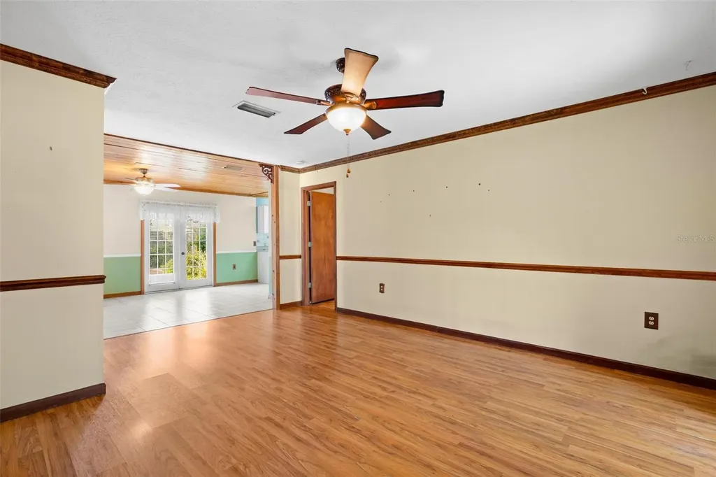 1205 Branda Vista Drive Brandon FL 33510