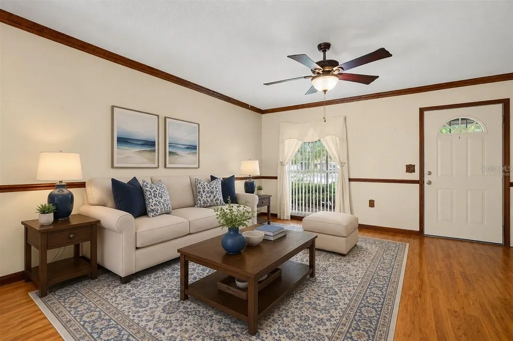 1205 Branda Vista Drive Brandon FL 33510