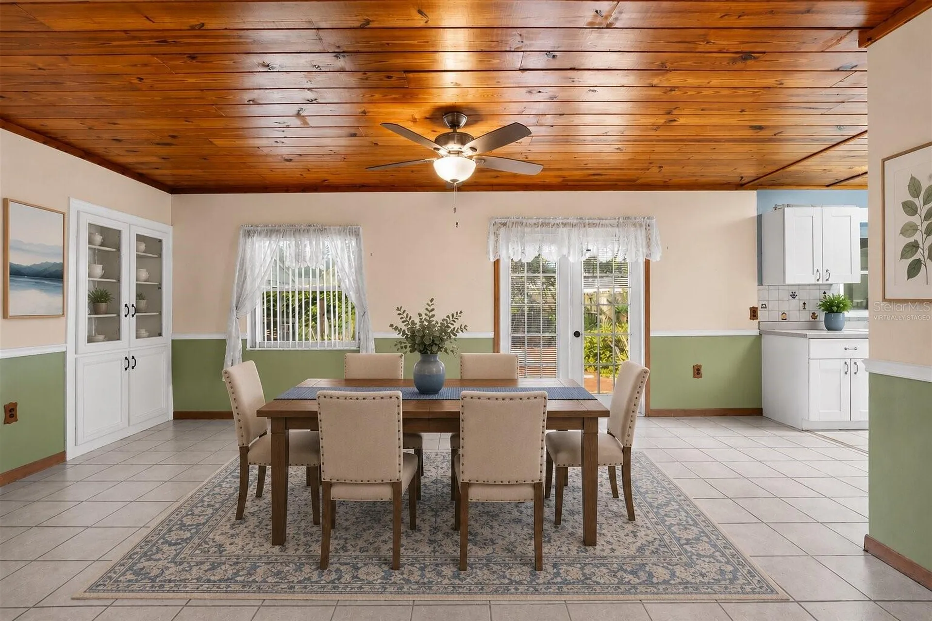 1205 Branda Vista Drive Brandon FL 33510