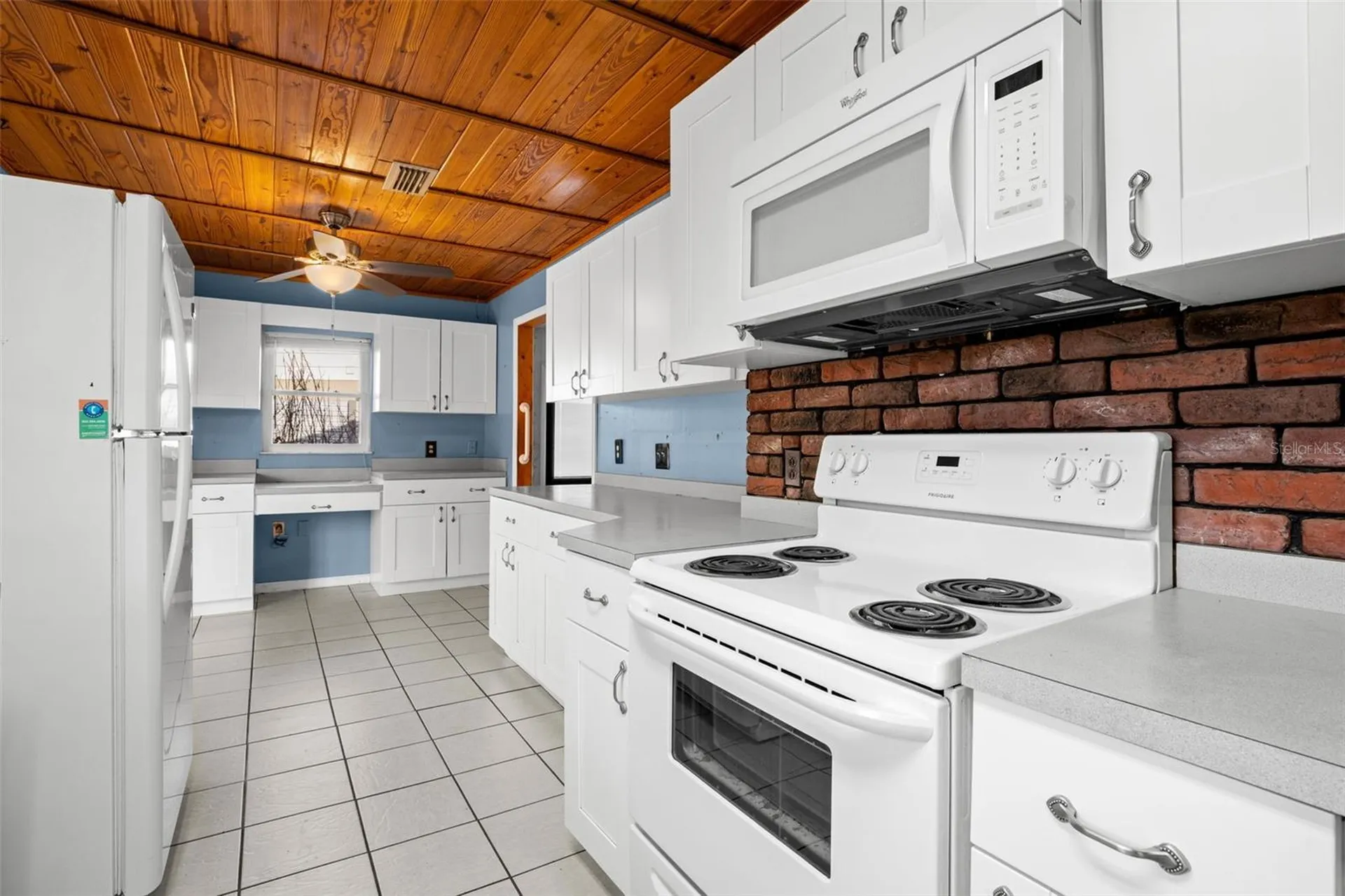 1205 Branda Vista Drive Brandon FL 33510