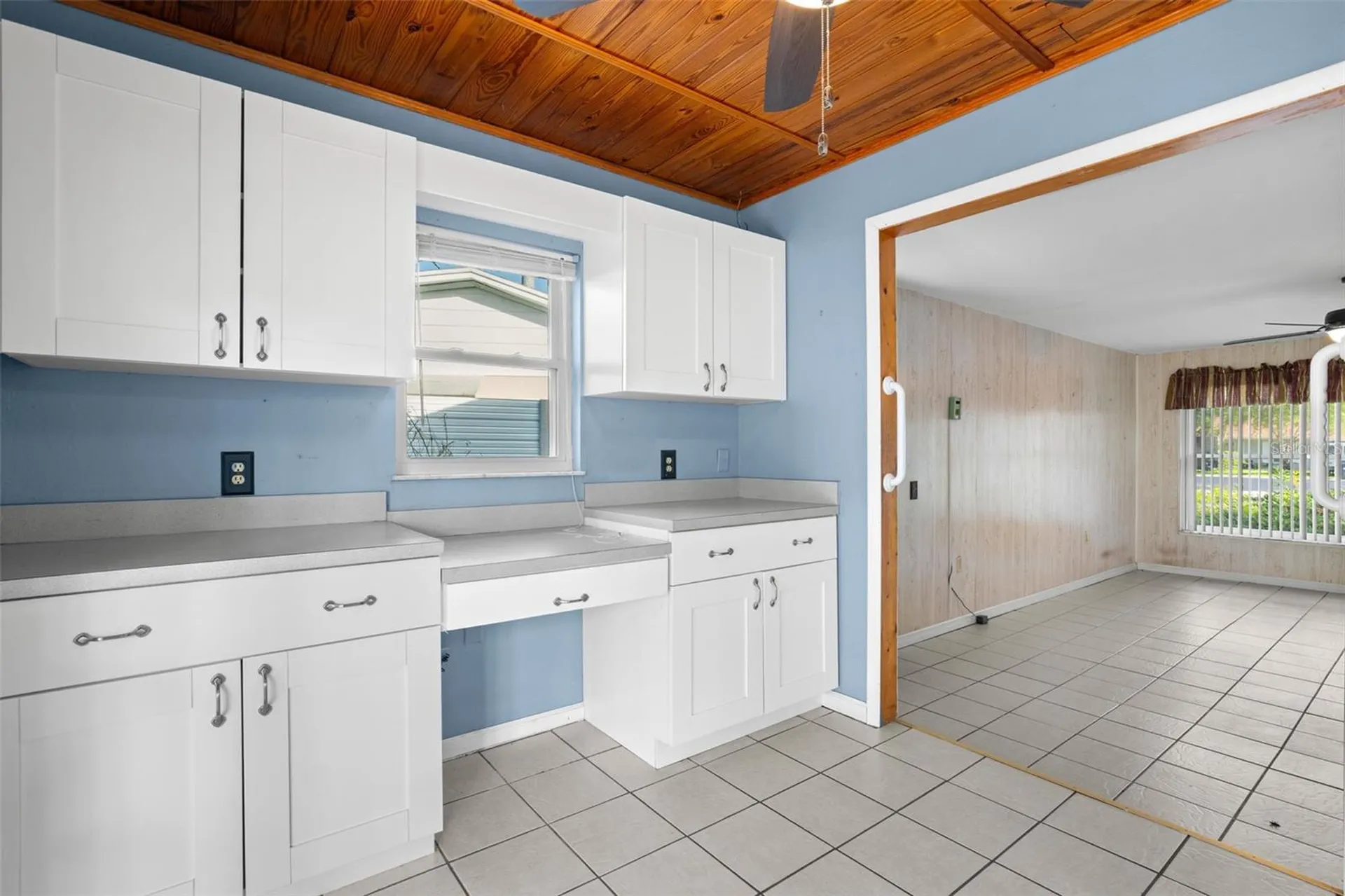 1205 Branda Vista Drive Brandon FL 33510