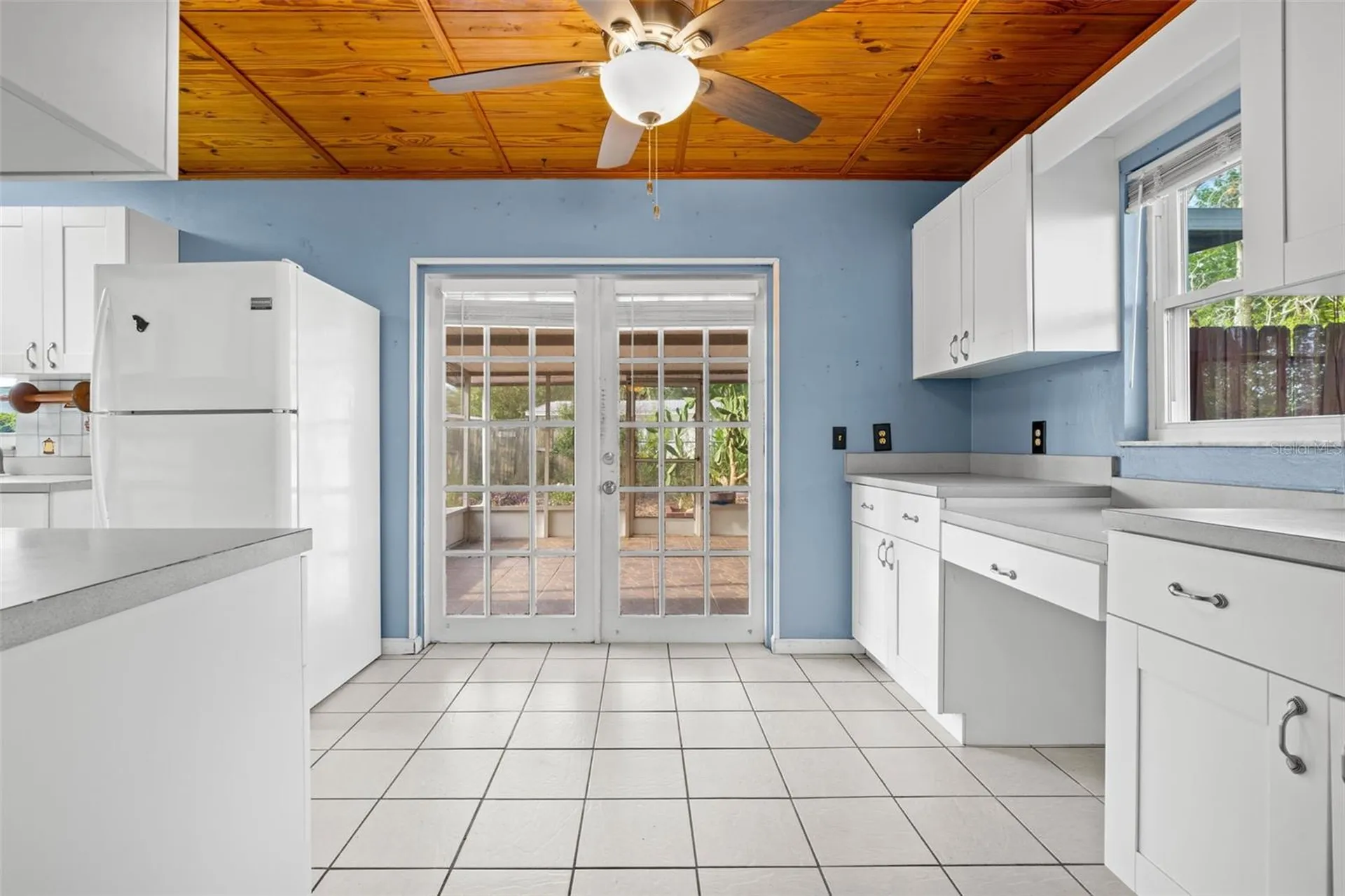 1205 Branda Vista Drive Brandon FL 33510