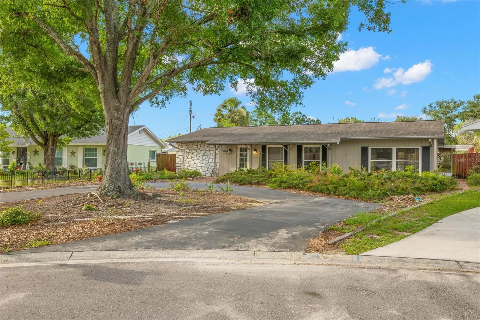 1205 Branda Vista Drive Brandon FL 33510