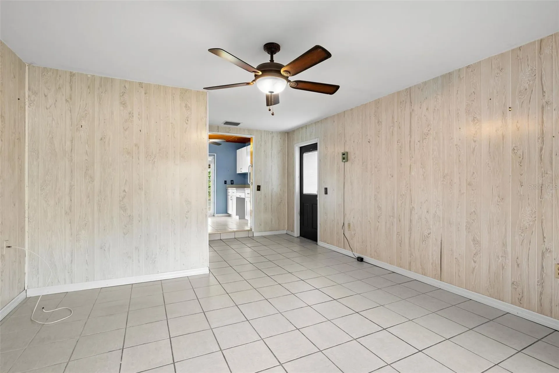 1205 Branda Vista Drive Brandon FL 33510