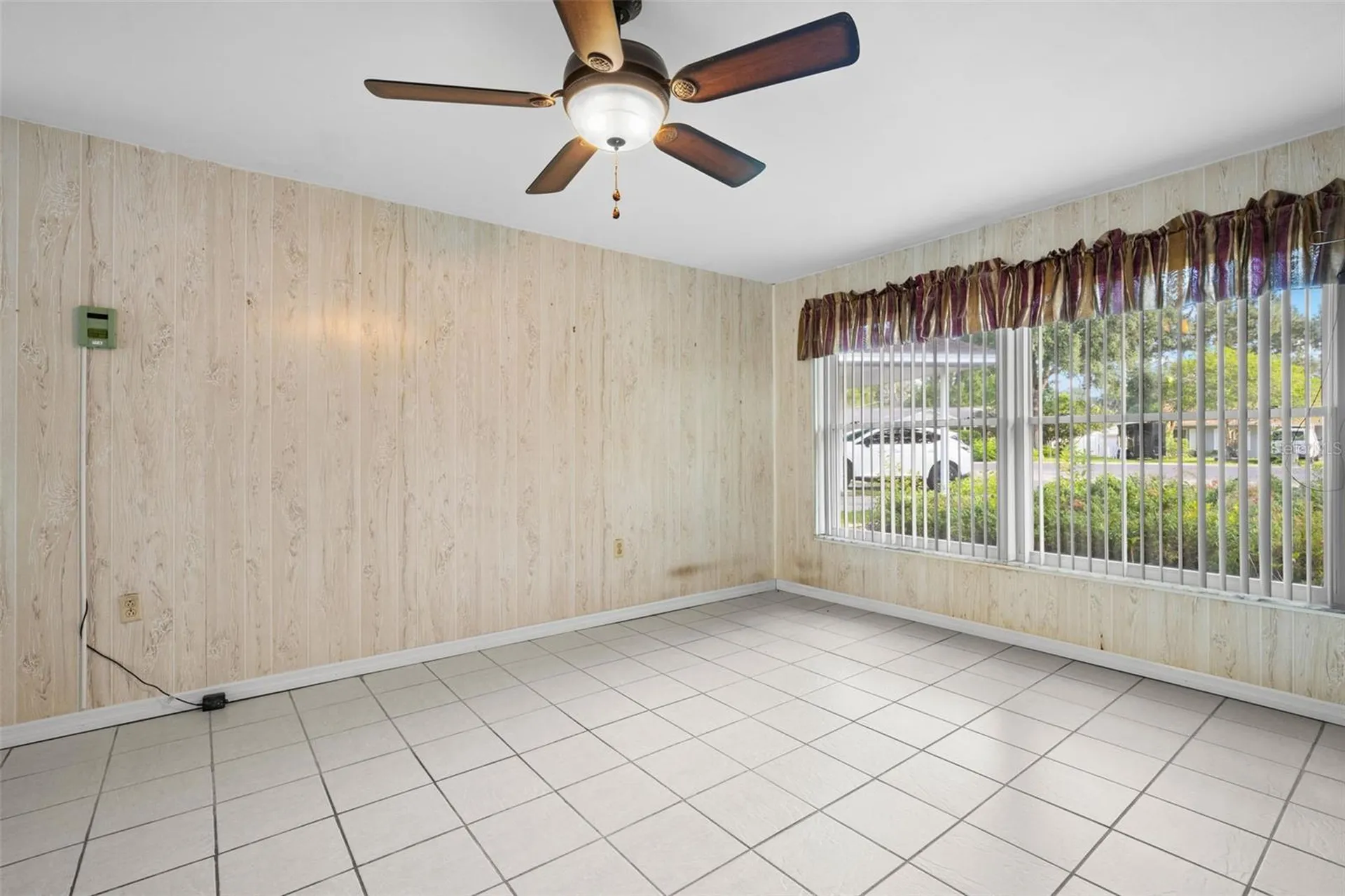 1205 Branda Vista Drive Brandon FL 33510