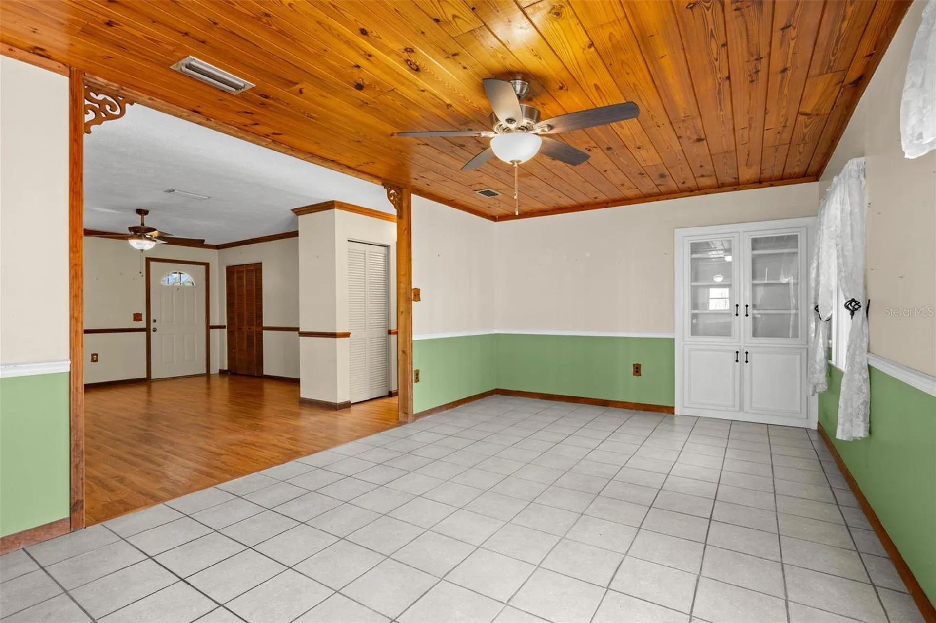 1205 Branda Vista Drive Brandon FL 33510