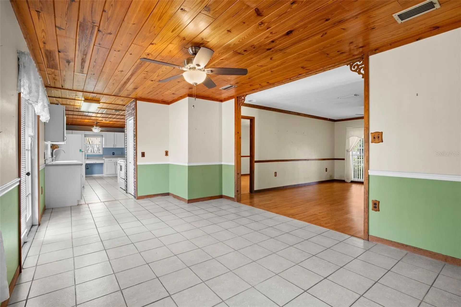 1205 Branda Vista Drive Brandon FL 33510
