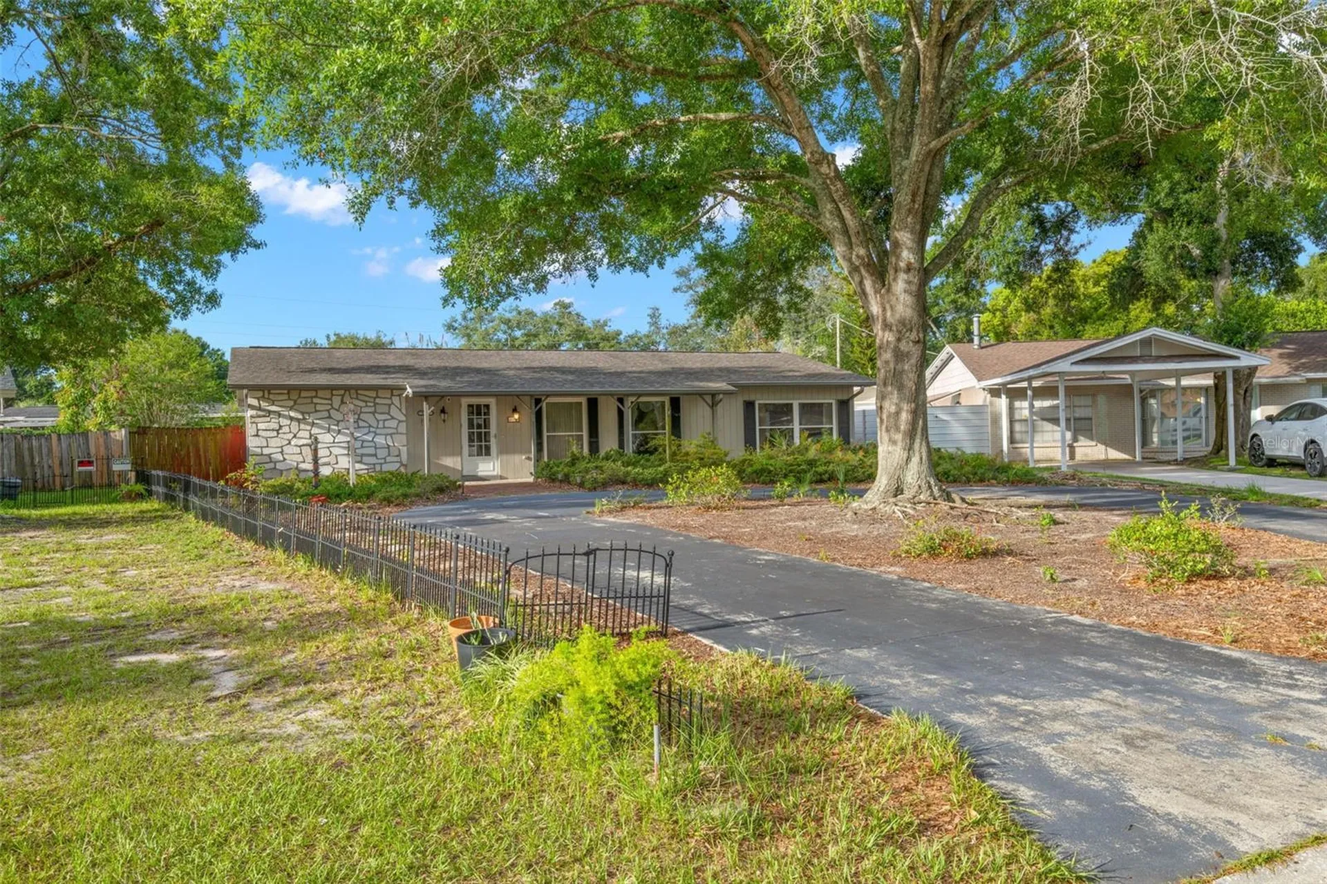 1205 Branda Vista Drive Brandon FL 33510
